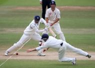 Anil Kumble